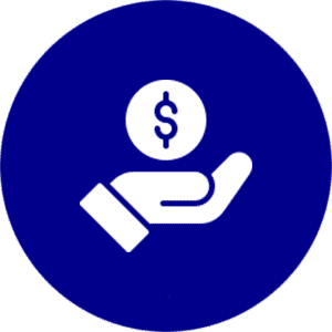 Marketing costs are a reality for every business, and we believe each dollar spent should go as far as possible